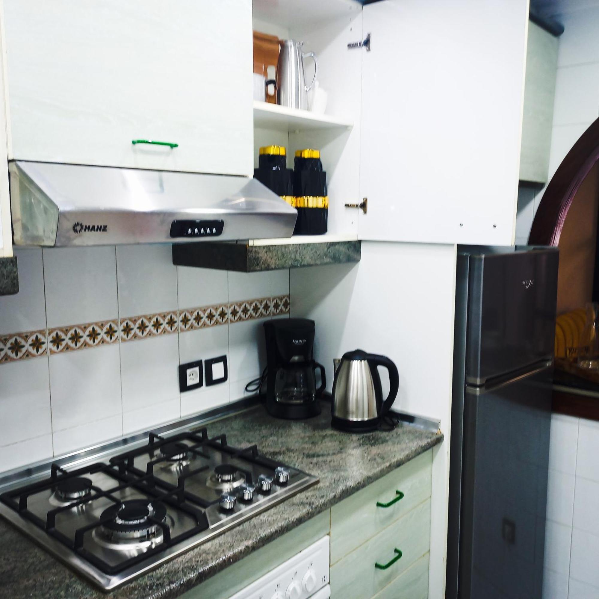 Apartamento Nouveau Au Plein Centre En Face Hilton & La Gare De Train Tgv N2